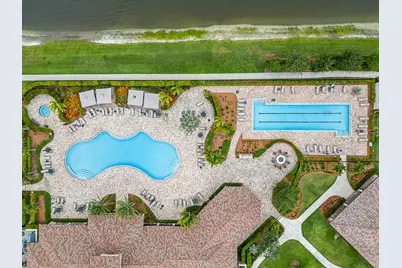 389 SE Filoli Drive, Port Saint Lucie, FL 34984 - Photo 39