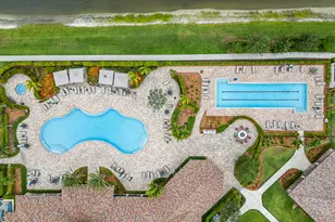 389 SE Filoli Dr, Port Saint Lucie, FL 34984 - Photo 39