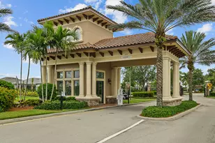 389 SE Filoli Dr, Port Saint Lucie, FL 34984 - Photo 47
