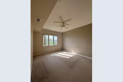 27 Harbour Isle Drive W, Unit #102, Fort Pierce, FL 34949 - Photo 9