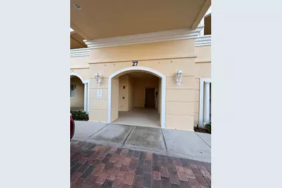 27 Harbour Isle Drive W, Unit #102, Fort Pierce, FL 34949 - Photo 1
