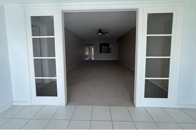 27 Harbour Isle Drive W, Unit #102, Fort Pierce, FL 34949 - Photo 7