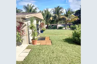 1150 NE County Line Road, Jensen Beach, FL 34957 - Photo 17