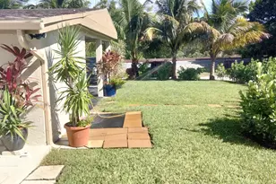 1150 NE County Line Rd, Jensen Beach, FL 34957 - Photo 17