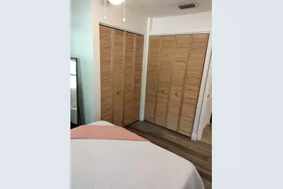 1150 NE County Line Road, Jensen Beach, FL 34957 - Photo 11