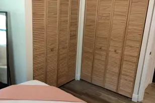 1150 NE County Line Rd, Jensen Beach, FL 34957 - Photo 11