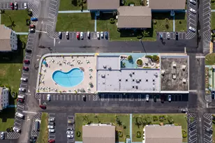 210 Horizons E Unit, Boynton Beach, FL 33435 - Photo 25