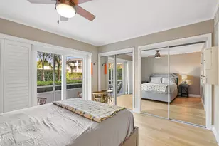 210 Horizons E Unit, Boynton Beach, FL 33435 - Photo 19