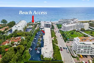 139 Sunrise Ave, Palm Beach, FL 33480 - Photo 29