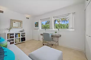 139 Sunrise Ave, Palm Beach, FL 33480 - Photo 15