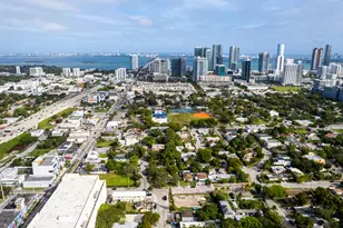 270 NW 35th St, Miami, FL 33127 - Photo 9