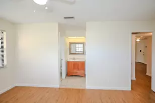 4464 Oak Terrace Dr, Greenacres, FL 33463 - Photo 9