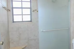 4464 Oak Terrace Dr, Greenacres, FL 33463 - Photo 5