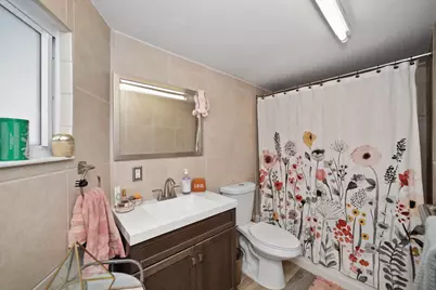 [Address not provided], Lighthouse Point, FL 33064 - Photo 11
