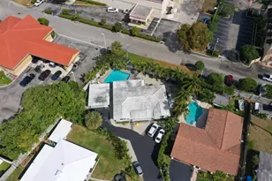 [Address not provided], Lighthouse Point, FL 33064 - Photo 13