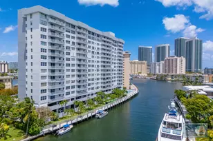 137 Golden Isles Dr, Hallandale Beach, FL 33009 - Photo 59