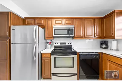 137 Golden Isles Drive, Unit #1102, Hallandale Beach, FL 33009 - Photo 19