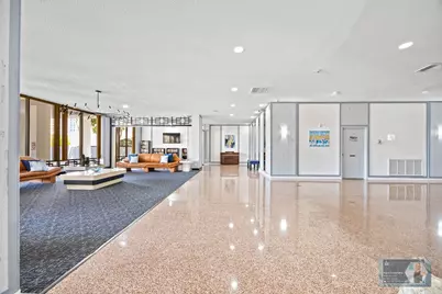 137 Golden Isles Drive, Unit #1102, Hallandale Beach, FL 33009 - Photo 47