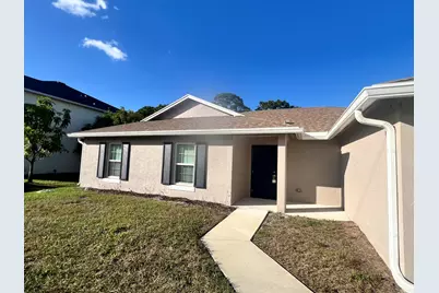 5951 NW Baynard Drive, Port Saint Lucie, FL 34986 - Photo 3