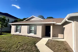 5951 NW Baynard Dr, Port Saint Lucie, FL 34986 - Photo 3