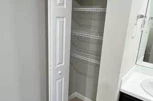 5951 NW Baynard Dr, Port Saint Lucie, FL 34986 - Photo 27