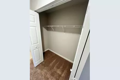 5951 NW Baynard Drive, Port Saint Lucie, FL 34986 - Photo 21