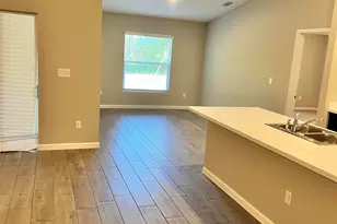 5951 NW Baynard Dr, Port Saint Lucie, FL 34986 - Photo 7