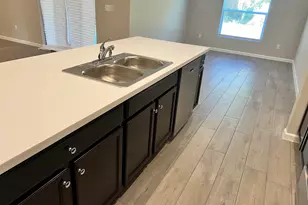 5951 NW Baynard Dr, Port Saint Lucie, FL 34986 - Photo 13