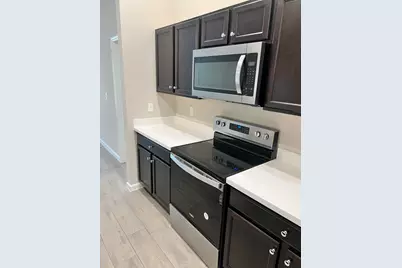 5951 NW Baynard Drive, Port Saint Lucie, FL 34986 - Photo 11