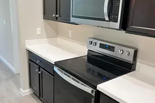 5951 NW Baynard Dr, Port Saint Lucie, FL 34986 - Photo 11