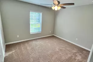 5951 NW Baynard Dr, Port Saint Lucie, FL 34986 - Photo 33