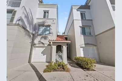 11010 Legacy Drive, Unit #206, Palm Beach Gardens, FL 33410 - Photo 5