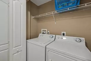 11010 Legacy Dr, Palm Beach Gardens, FL 33410 - Photo 23