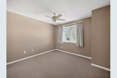 11010 Legacy Drive, Unit #206, Palm Beach Gardens, FL 33410 - Photo 21