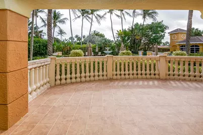 1228 Hillsboro Mile, Unit #103, Hillsboro Beach, FL 33062 - Photo 15