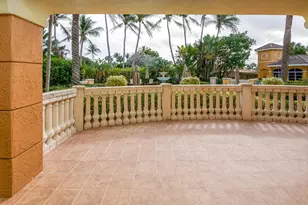 1228 Hillsboro Mile, Hillsboro Beach, FL 33062 - Photo 15