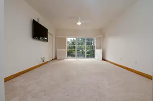 1228 Hillsboro Mile, Hillsboro Beach, FL 33062 - Photo 9