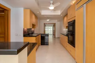 1228 Hillsboro Mile, Hillsboro Beach, FL 33062 - Photo 7