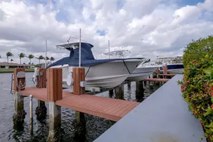 1228 Hillsboro Mile, Hillsboro Beach, FL 33062 - Photo 19