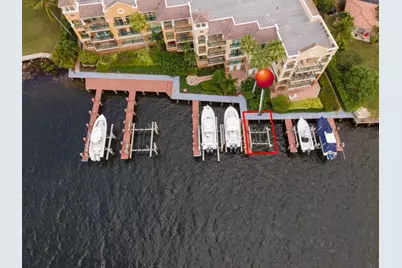 1228 Hillsboro Mile, Unit #103, Hillsboro Beach, FL 33062 - Photo 3