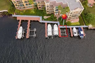 1228 Hillsboro Mile, Hillsboro Beach, FL 33062 - Photo 3