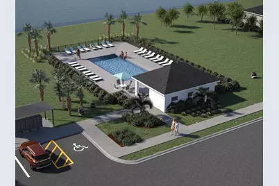 5624 Hampton Park Circle, Vero Beach, FL 32966 - Photo 41