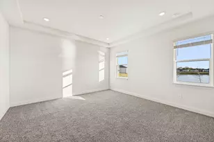 5624 Hampton Park Cir, Vero Beach, FL 32966 - Photo 29