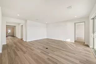 5624 Hampton Park Cir, Vero Beach, FL 32966 - Photo 7