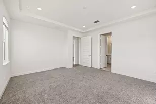 5624 Hampton Park Cir, Vero Beach, FL 32966 - Photo 31