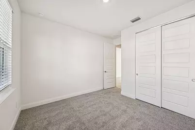 5624 Hampton Park Circle, Vero Beach, FL 32966 - Photo 21