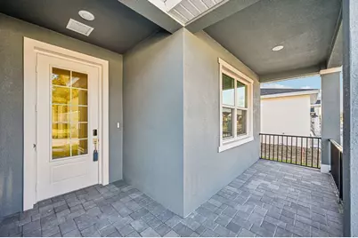 5624 Hampton Park Circle, Vero Beach, FL 32966 - Photo 5