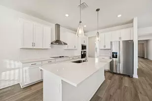 5624 Hampton Park Cir, Vero Beach, FL 32966 - Photo 13