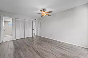 6 Greenway Village N, Royal Palm Beach, FL 33411 - Photo 7