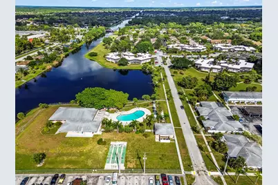 6 Greenway Village N, Unit #212, Royal Palm Beach, FL 33411 - Photo 17